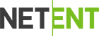Image of NetEnt Logo