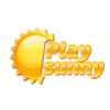 PlaySunny Casino Review – A ray of sunshine