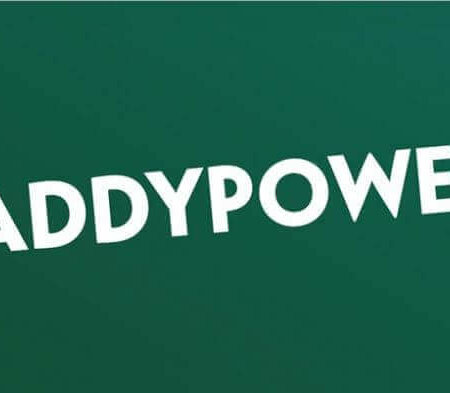 Paddy Power Warned by UK Advertising Watchdog