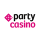 Partycasino United Kingdom Review