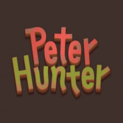 Peter Hunter Slot Review
