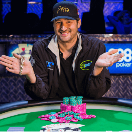 New Televised Poker Show to Hit Screens