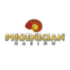 Phoenician Casino United Kingdom 2016 Review