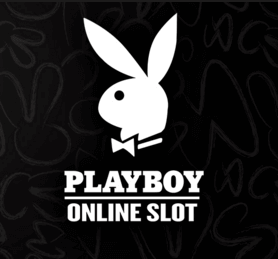 Get Lucky with Lucky247 Casino and Playboy Online Slots