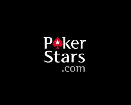 PokerStars Announces Launch of a Sportsbook