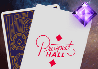 Get Involve in the Latest Happenings at Prospect Hall