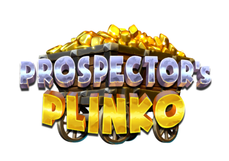 Prospectors Plinko Slot Review