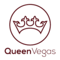 Queen Vegas Casino United Kingdom Review 2023