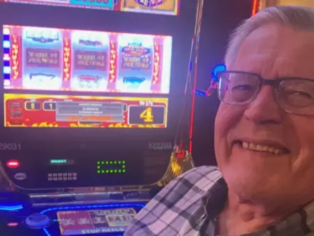 Record-Breaking-jackpot-win-at-las-vegas-casino