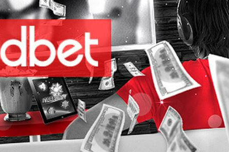 RedBet Summer Celebration in Full Swing