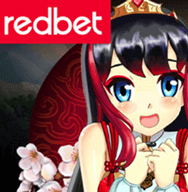 Welcome Redbet Casino’s Newest Game with a No Deposit Bonus