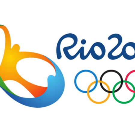 Rio 2016 Kicks off With a Bang this Weekend