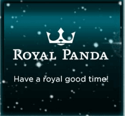 Take Part in the Festivities at Royal Panda Casino