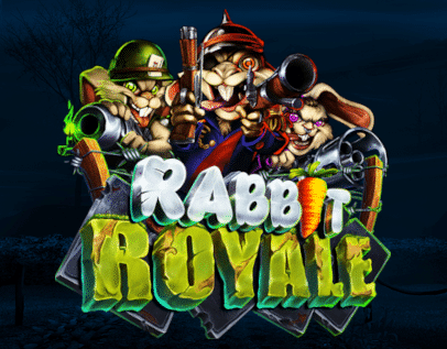 Royal Ribbit (OctoPlay) Slot Review