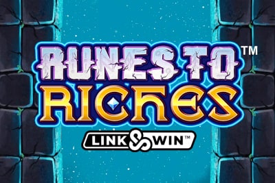 Runes to Riches Slot Review