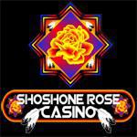 Shoshone Rose Casino Is Ready For Their New Expansion