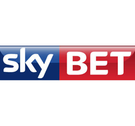 Sky Betting Leads The Way For Future Techies