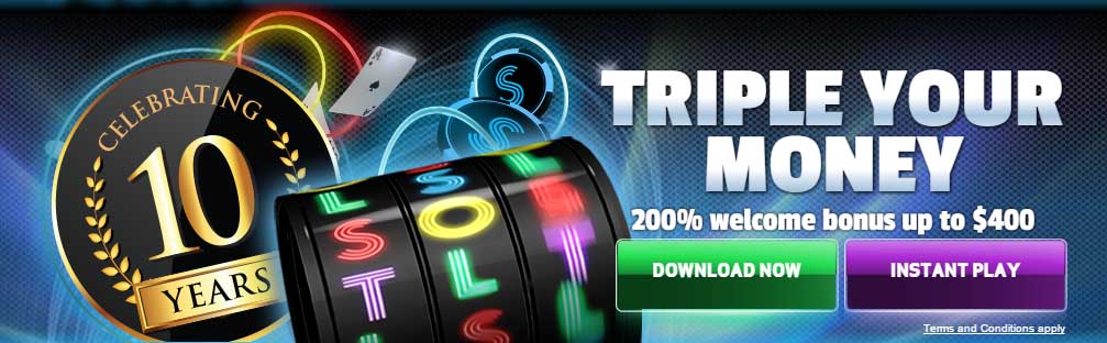 Benefits associated with play free slots for real money Playing Online slots games