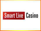 Image of Smart Live Casino