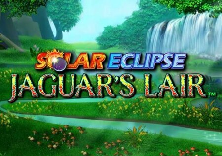 Solar Eclipse: Jaguar’s Liar Slot Review