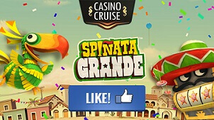 Get On Board With Casino Cruise Today