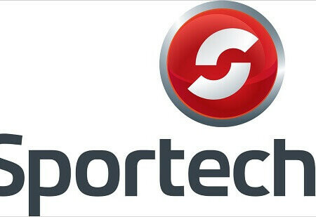 The Football Pools brand sold by Sportech