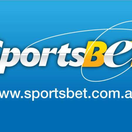 Sportsbet renews deal with NRL