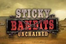 Sticky Bandits Unchained (Quickspin) Slot Review