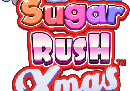 Sugar Rush Xmas (Pragmatic Play) Slot Review