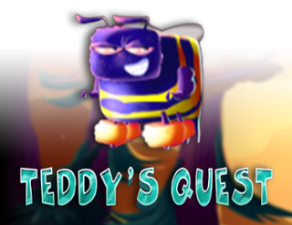 Teddy’s Quest Slot Review