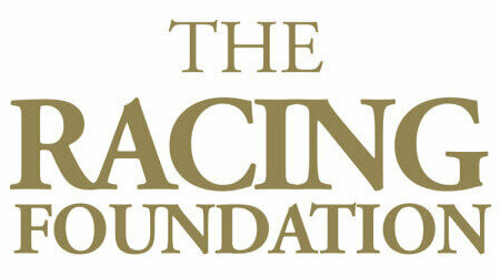 The Racing Foundation Announces 10 New Scholarships