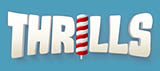 Thrills-New-Logo