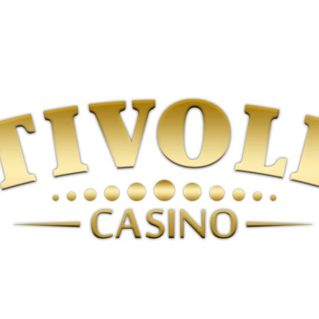 Casino UK Says Goodbye To Gaming Giant; Tivoli Casino