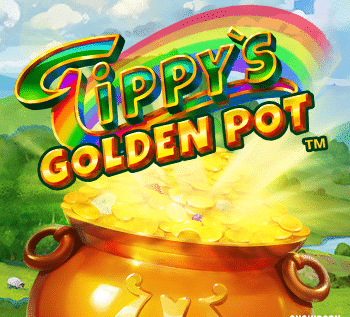 Tippy’s Golden Pot (Snowborn) Slot Review