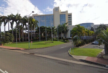 Hospitality Mogul Will Rejuvenate Queensland Casino