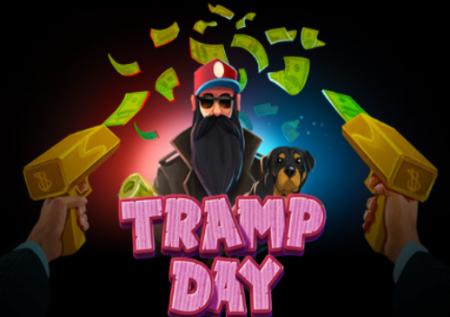 Tramp Day (BGaming) Slot Review