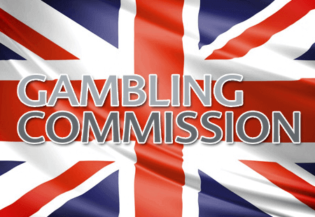 Pinnacle Seeks UK License from UK Gambling Commission