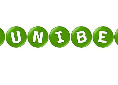 Unibet launches Red Riding Hood Tournament