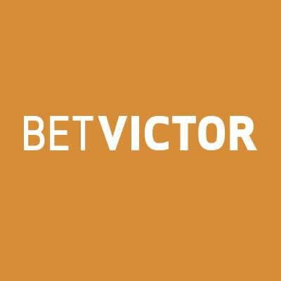 BetVictor Ltd Appoints New Executives And Internal Promotion