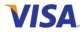 an image if the Visa logo