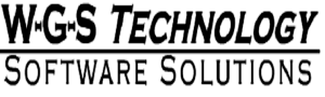 WGS Technology Software provider
