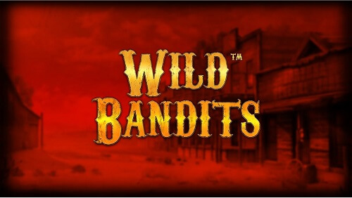 Image of Sky Vegas Wild Bandits