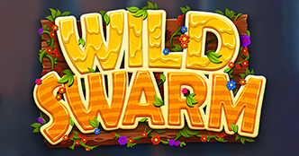 Wild Swarm 2 (Push Gaming) Slot Review
