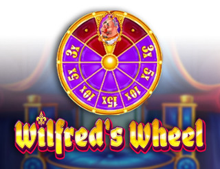 Wilfred’s Wheel (OctoPlay) Slot Review
