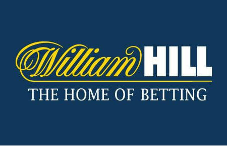 888 and Rank Group to Bid for William Hill