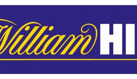 William Hill Partners with Everton FC