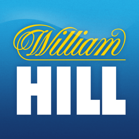 888 Holdings and The Rank Group Approach William Hill for Gambling Merger