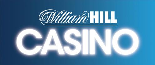 William hill 30 free spins no deposit