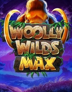 Woolly Wilds MAX Slot Review