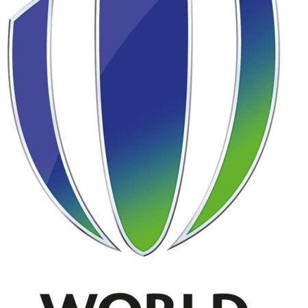 World Rugby introduces new law trials